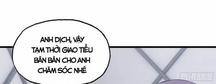 Tôi Chuyển Vàng Tại Mạt Thế 485 trang 9