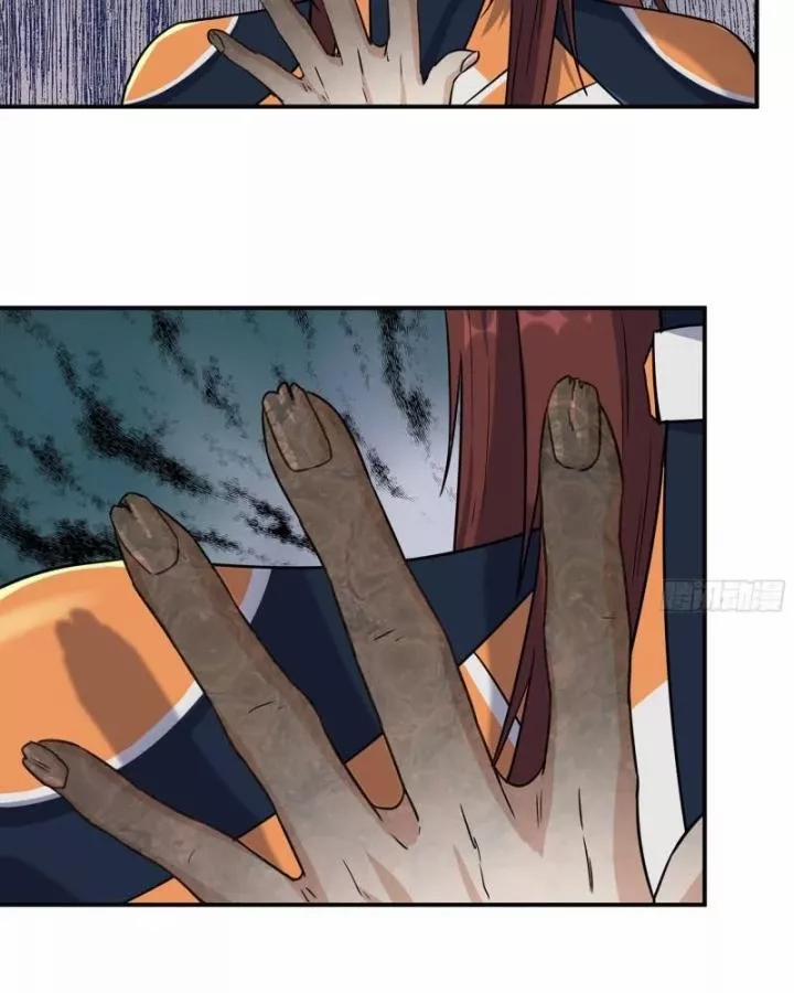 Tôi Chuyển Vàng Tại Mạt Thế 486 trang 18