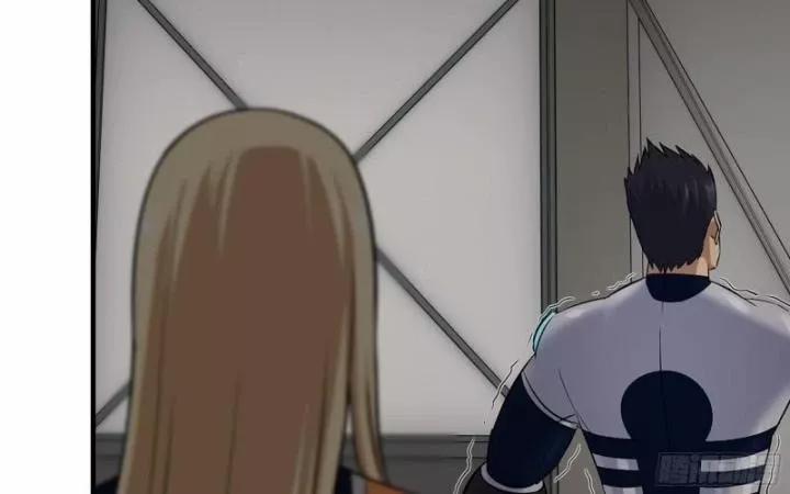 Tôi Chuyển Vàng Tại Mạt Thế 486 trang 34