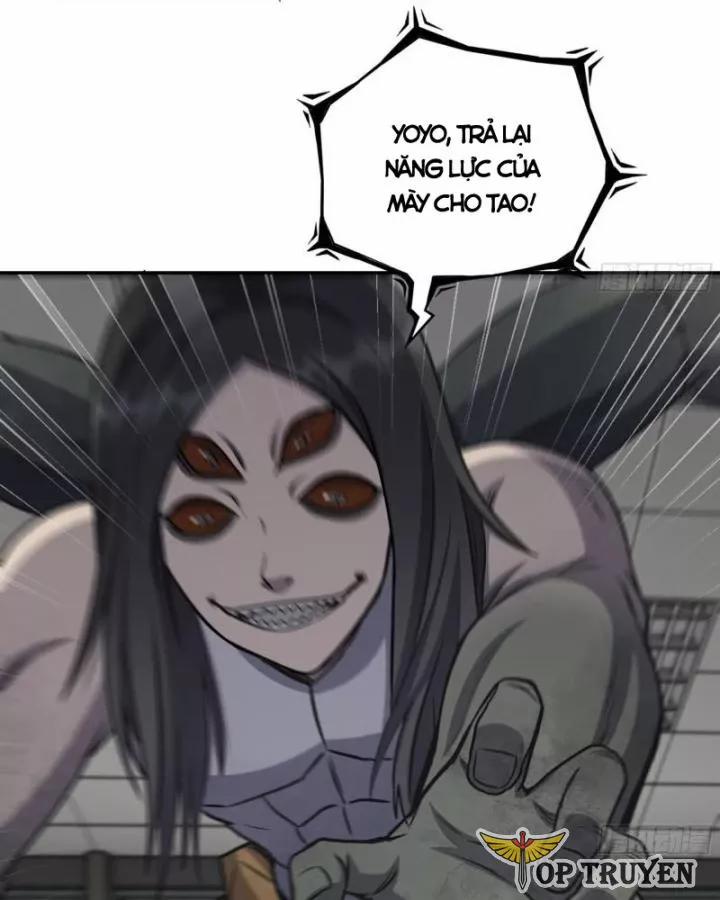 Tôi Chuyển Vàng Tại Mạt Thế 486 trang 4