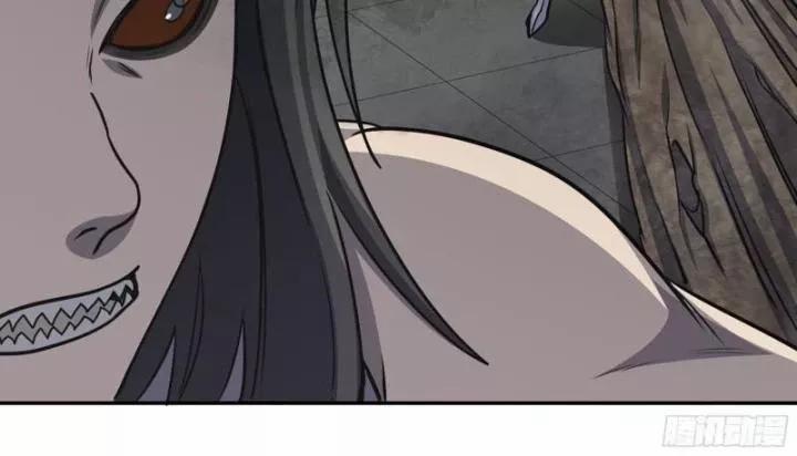 Tôi Chuyển Vàng Tại Mạt Thế 486 trang 7