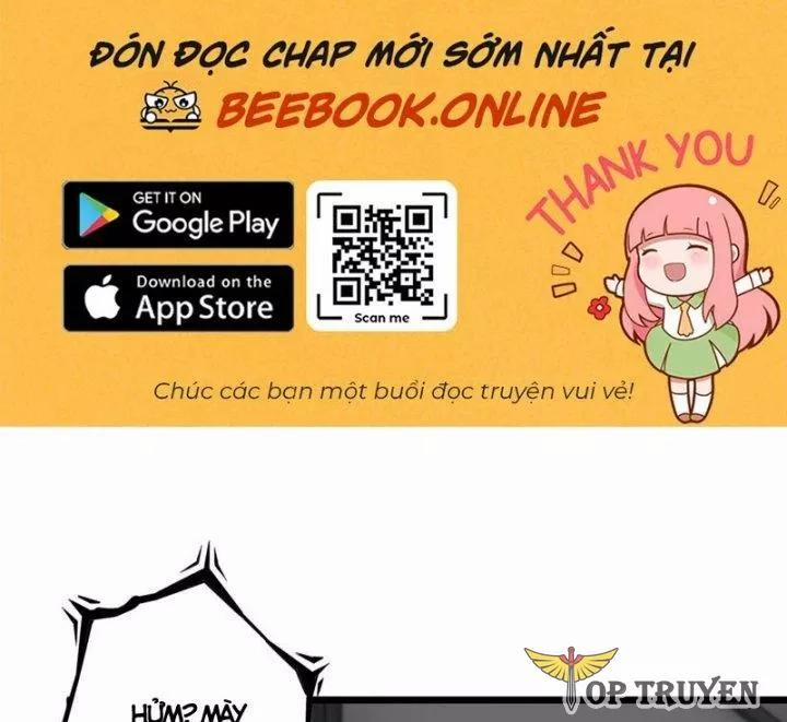 Tôi Chuyển Vàng Tại Mạt Thế 487 trang 1