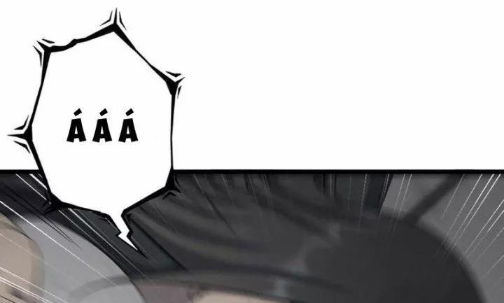 Tôi Chuyển Vàng Tại Mạt Thế 487 trang 12