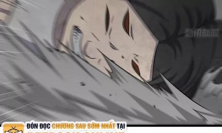 Tôi Chuyển Vàng Tại Mạt Thế 487 trang 13