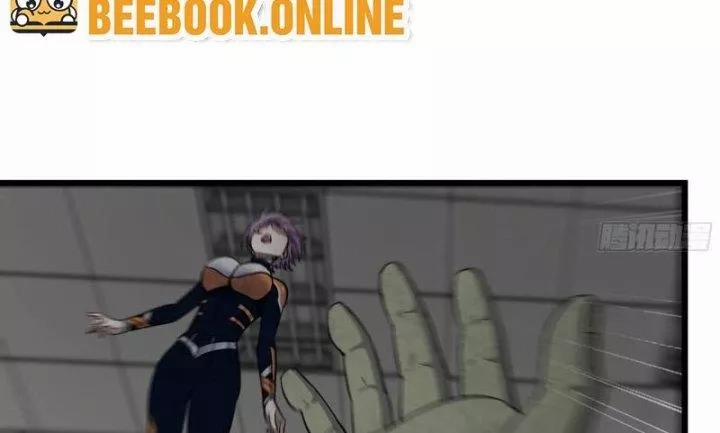 Tôi Chuyển Vàng Tại Mạt Thế 487 trang 14