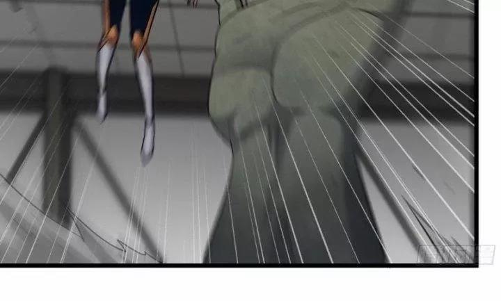 Tôi Chuyển Vàng Tại Mạt Thế 487 trang 15