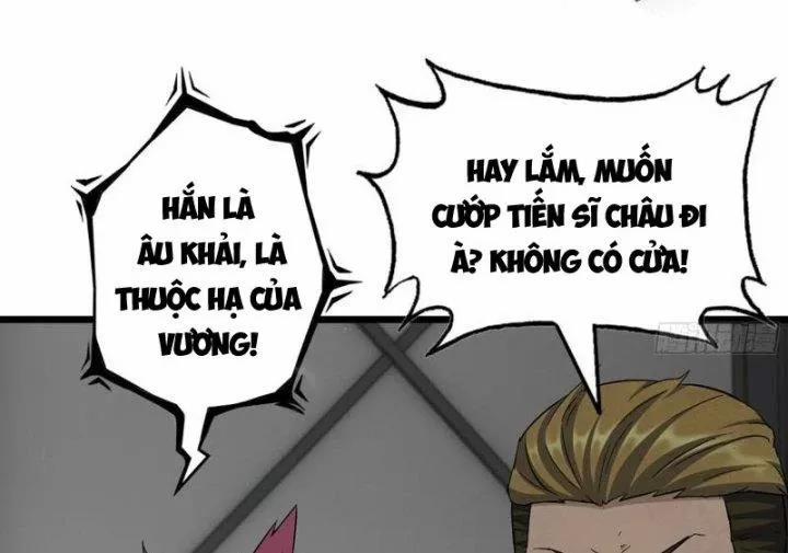 Tôi Chuyển Vàng Tại Mạt Thế 487 trang 20