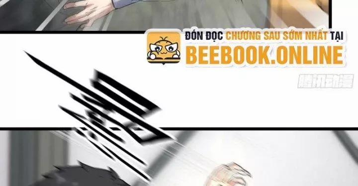 Tôi Chuyển Vàng Tại Mạt Thế 487 trang 28