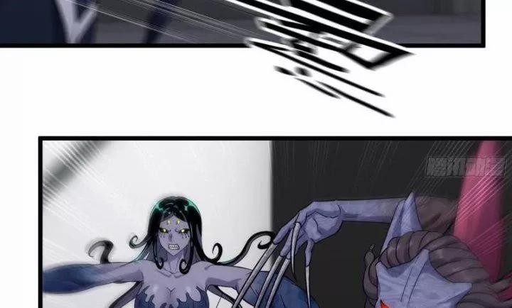 Tôi Chuyển Vàng Tại Mạt Thế 487 trang 32