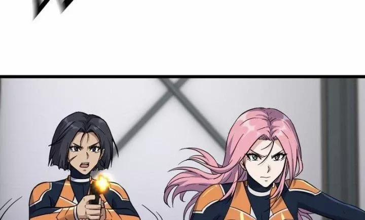 Tôi Chuyển Vàng Tại Mạt Thế 487 trang 34