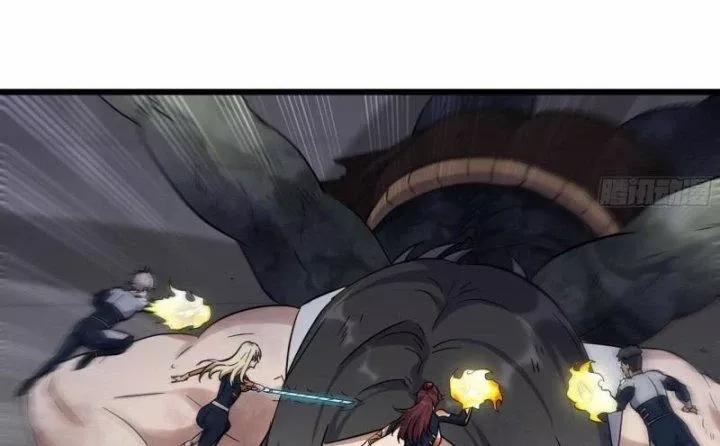 Tôi Chuyển Vàng Tại Mạt Thế 487 trang 36