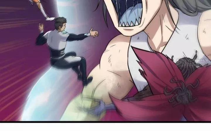 Tôi Chuyển Vàng Tại Mạt Thế 487 trang 41