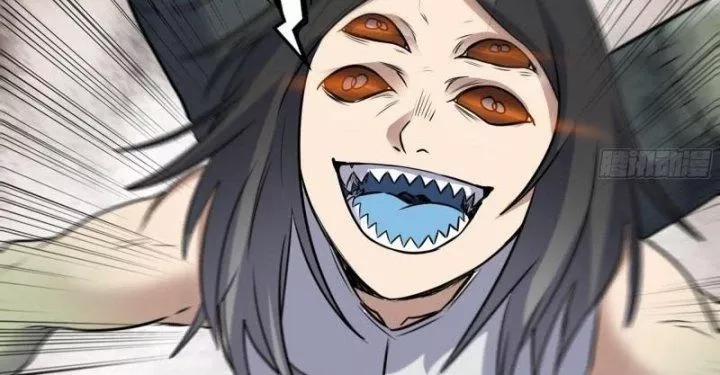 Tôi Chuyển Vàng Tại Mạt Thế 487 trang 52