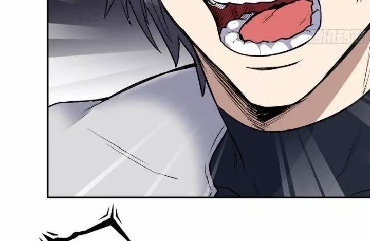 Tôi Chuyển Vàng Tại Mạt Thế 487 trang 55