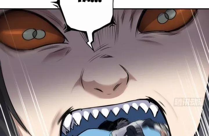 Tôi Chuyển Vàng Tại Mạt Thế 487 trang 58