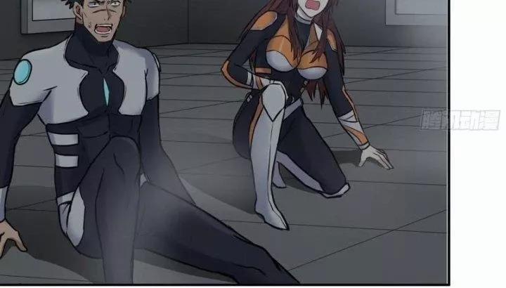 Tôi Chuyển Vàng Tại Mạt Thế 487 trang 65