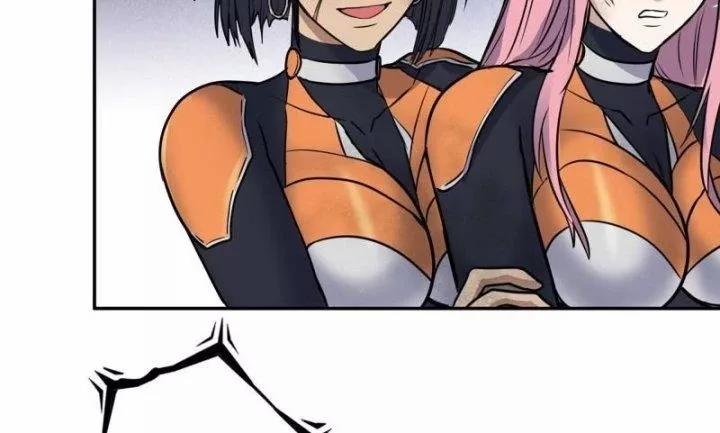 Tôi Chuyển Vàng Tại Mạt Thế 487 trang 67