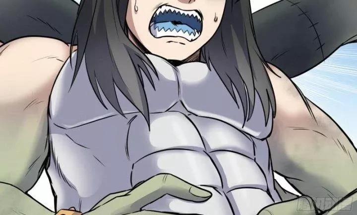 Tôi Chuyển Vàng Tại Mạt Thế 487 trang 71