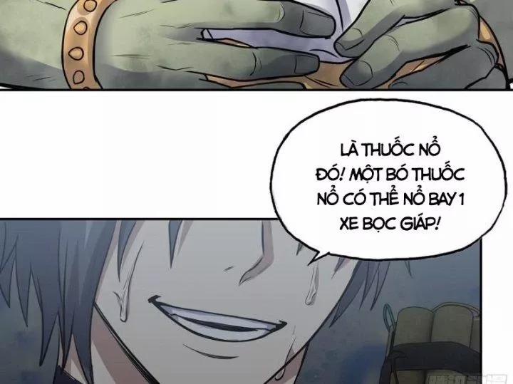 Tôi Chuyển Vàng Tại Mạt Thế 487 trang 72