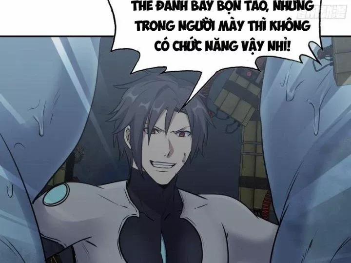 Tôi Chuyển Vàng Tại Mạt Thế 487 trang 74