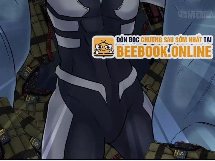 Tôi Chuyển Vàng Tại Mạt Thế 487 trang 75