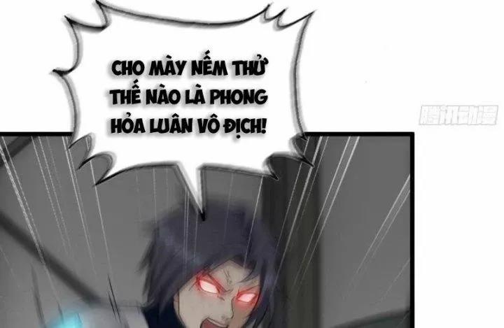 Tôi Chuyển Vàng Tại Mạt Thế 487 trang 8