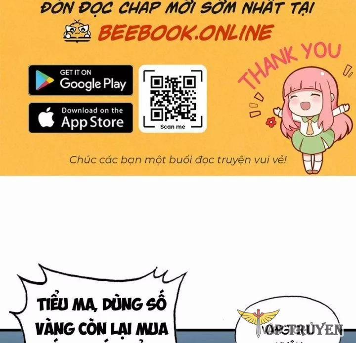 Tôi Chuyển Vàng Tại Mạt Thế 488 trang 1