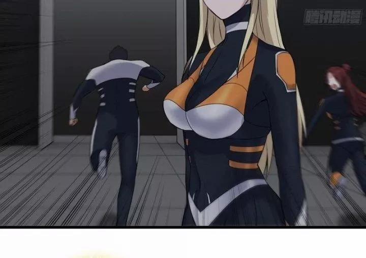 Tôi Chuyển Vàng Tại Mạt Thế 488 trang 21