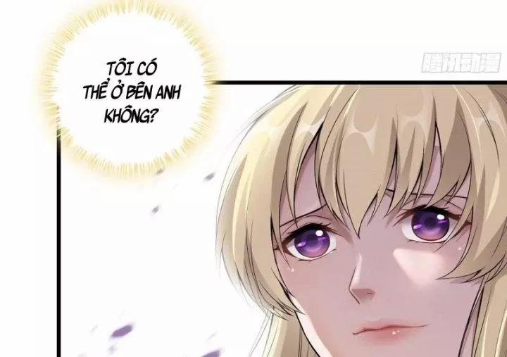 Tôi Chuyển Vàng Tại Mạt Thế 488 trang 22