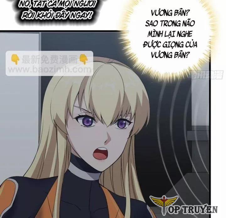 Tôi Chuyển Vàng Tại Mạt Thế 488 trang 3