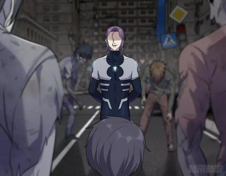 Tôi Chuyển Vàng Tại Mạt Thế 489 trang 12