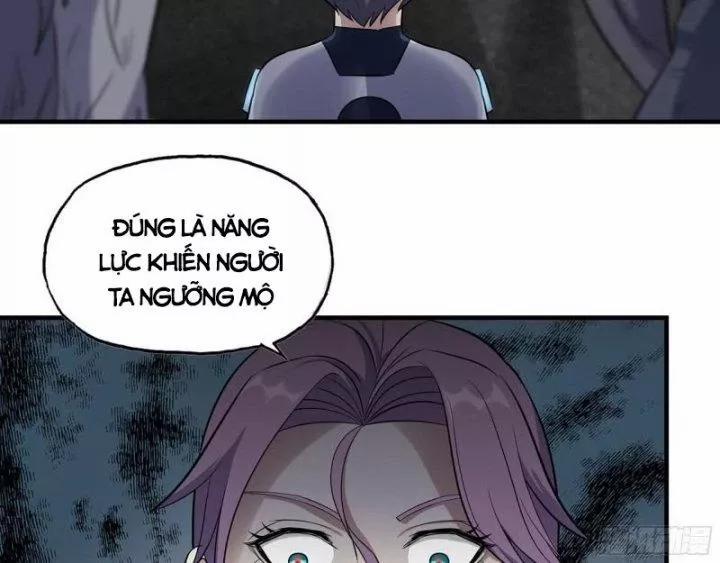 Tôi Chuyển Vàng Tại Mạt Thế 489 trang 13