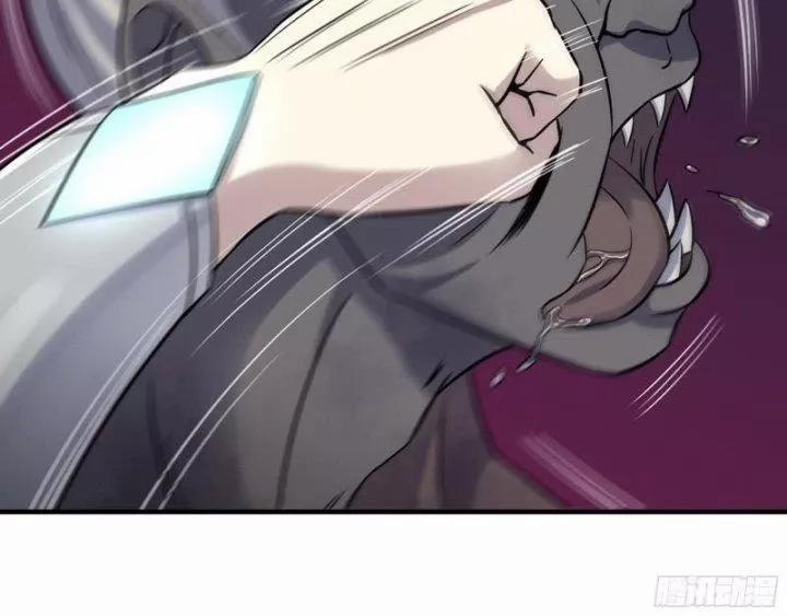 Tôi Chuyển Vàng Tại Mạt Thế 489 trang 19