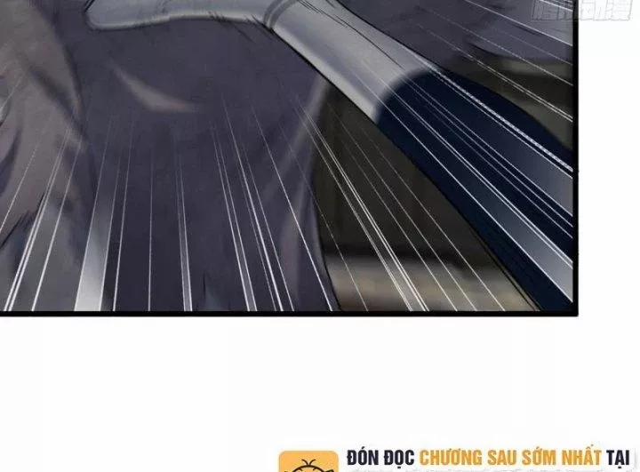 Tôi Chuyển Vàng Tại Mạt Thế 489 trang 21