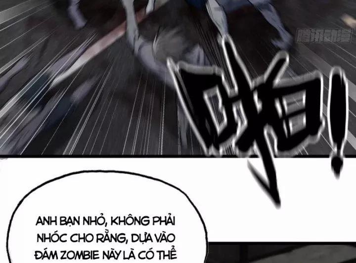 Tôi Chuyển Vàng Tại Mạt Thế 489 trang 23