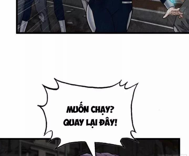 Tôi Chuyển Vàng Tại Mạt Thế 489 trang 28