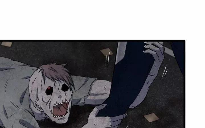 Tôi Chuyển Vàng Tại Mạt Thế 489 trang 30