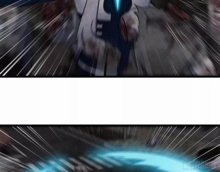 Tôi Chuyển Vàng Tại Mạt Thế 489 trang 39