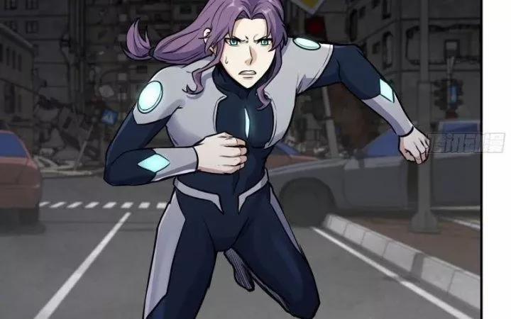 Tôi Chuyển Vàng Tại Mạt Thế 489 trang 42