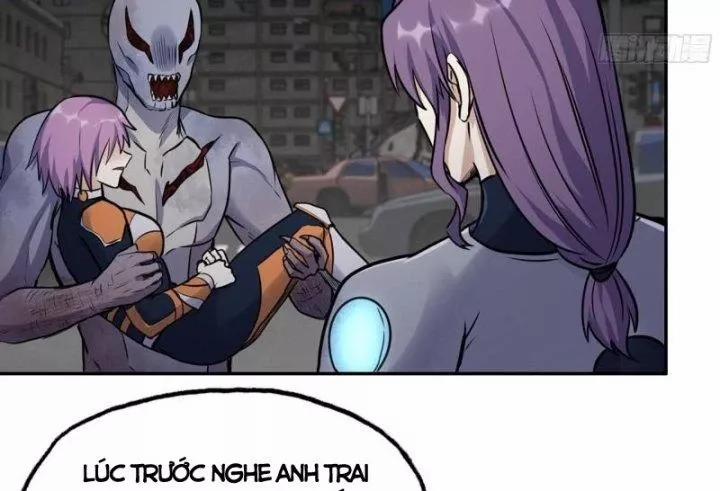 Tôi Chuyển Vàng Tại Mạt Thế 489 trang 46