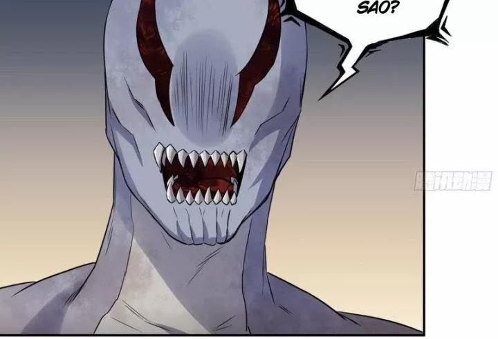 Tôi Chuyển Vàng Tại Mạt Thế 489 trang 49