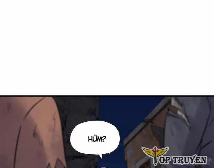 Tôi Chuyển Vàng Tại Mạt Thế 489 trang 5