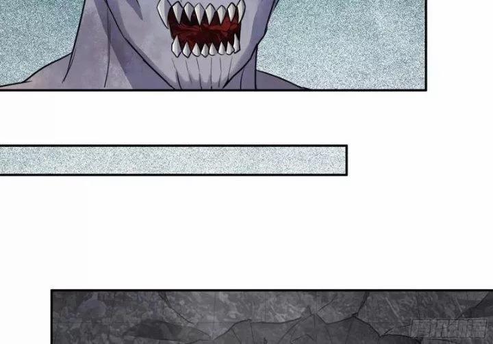 Tôi Chuyển Vàng Tại Mạt Thế 489 trang 59