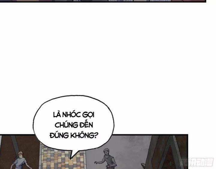 Tôi Chuyển Vàng Tại Mạt Thế 489 trang 8