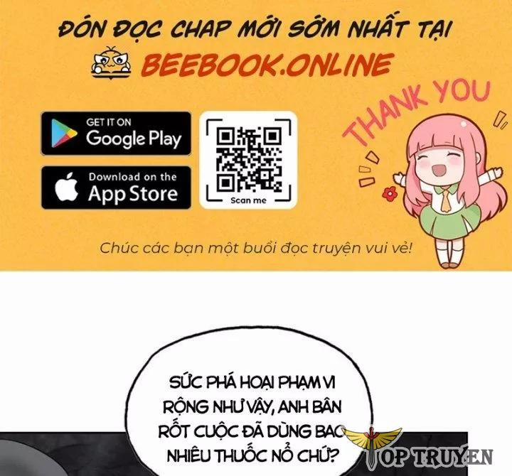 Tôi Chuyển Vàng Tại Mạt Thế 490 trang 1