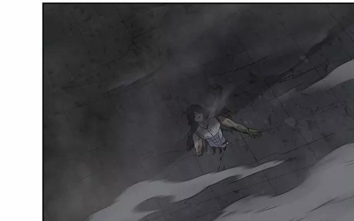 Tôi Chuyển Vàng Tại Mạt Thế 490 trang 10