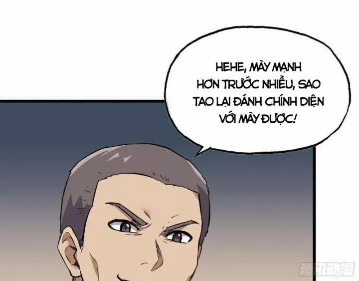 Tôi Chuyển Vàng Tại Mạt Thế 490 trang 22