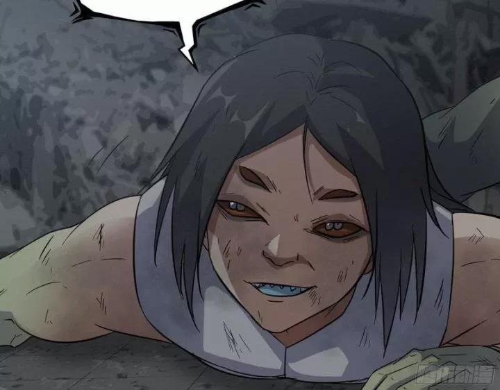 Tôi Chuyển Vàng Tại Mạt Thế 490 trang 24