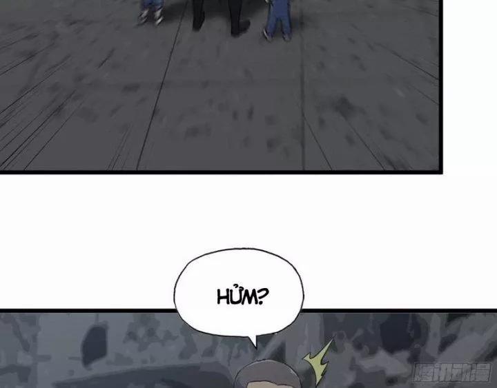 Tôi Chuyển Vàng Tại Mạt Thế 490 trang 28