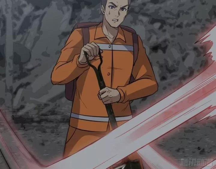 Tôi Chuyển Vàng Tại Mạt Thế 490 trang 29